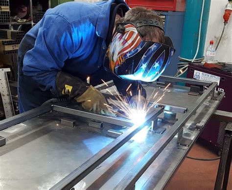 a1 metal fabrications ltd|a 1 welding and fabrication.